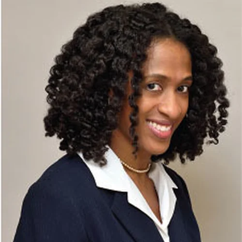 Aisha Niang