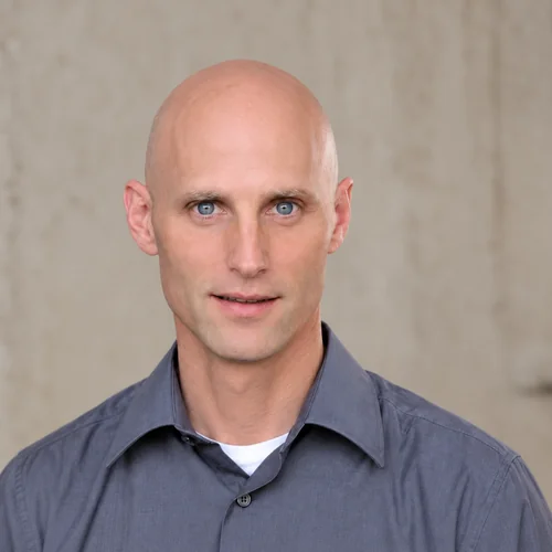 Ryan Palmer