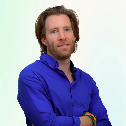 Vincenzo Villamena
