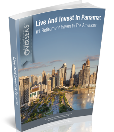 600x600_liveandinvest_in_panama_thumbnail