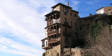 Foreign Property Ownership In Ecuador
