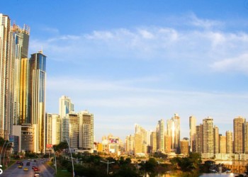 The Tax Advantages of Operating A Business Offshore can be plenty in a country like Panama.