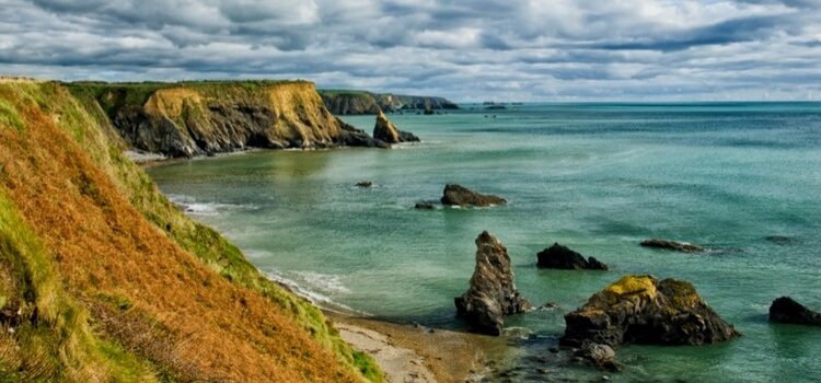 Copper Coast, Ireland | Copper Coast Guide | Cost Of Living