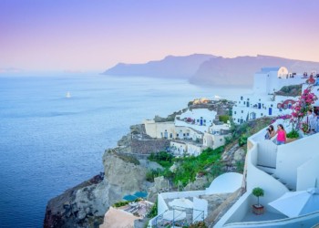 the ultimate guide to retire overseas