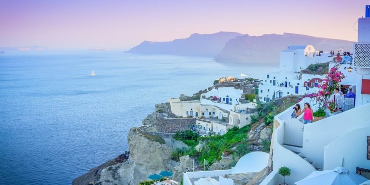 the ultimate guide to retire overseas