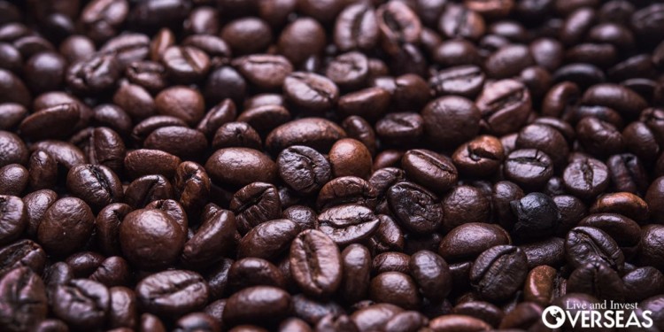 https://www.liveandinvestoverseas.com/wp-content/uploads/2016/06/roasted-coffee-beans-750x375.jpg