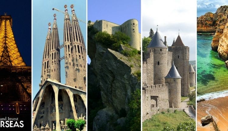 5-top-places-to-retire-in-europe-today-even-on-a-budget