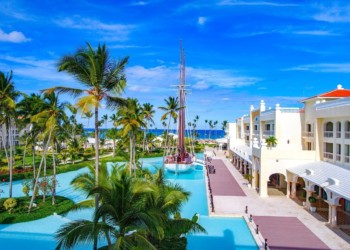 Dominican Republic | Live and Invest Overseas Countries