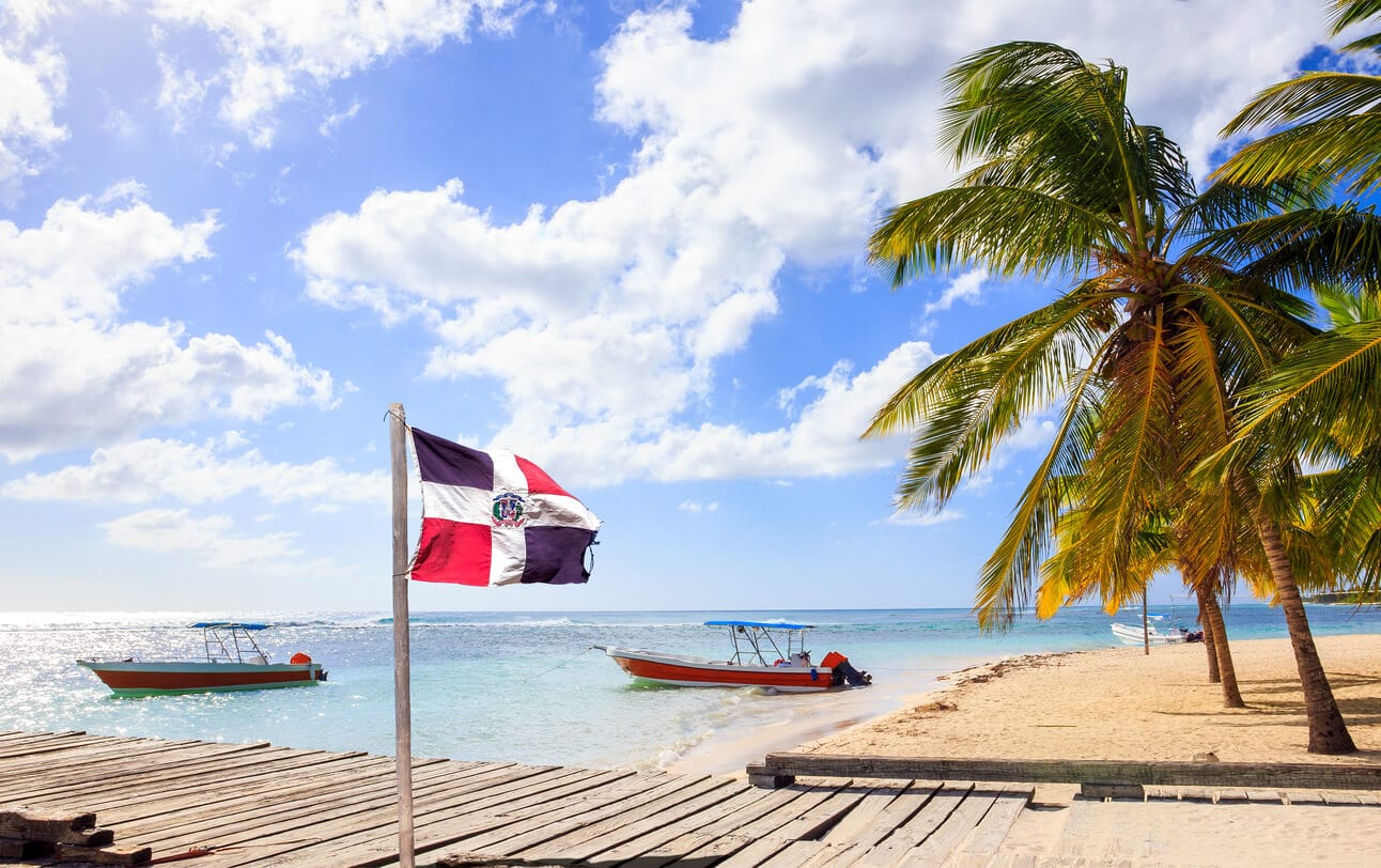 fco travel dominican republic