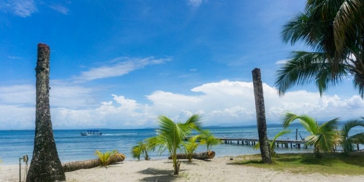 Living In Bocas Del Toro, Panama | Live and Invest Overseas