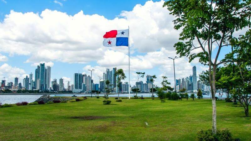 opportunities in panama best countries to live