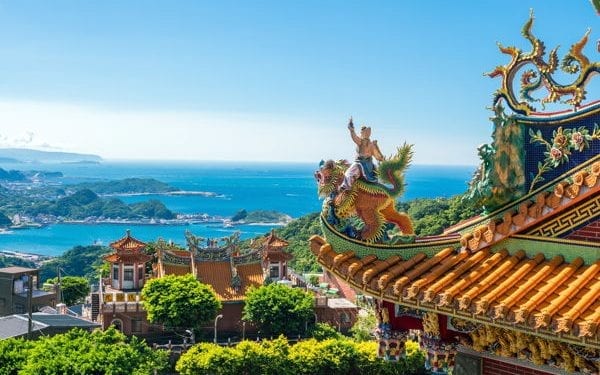 The Ten Best Places To Live Or Retire In Asia In 2020