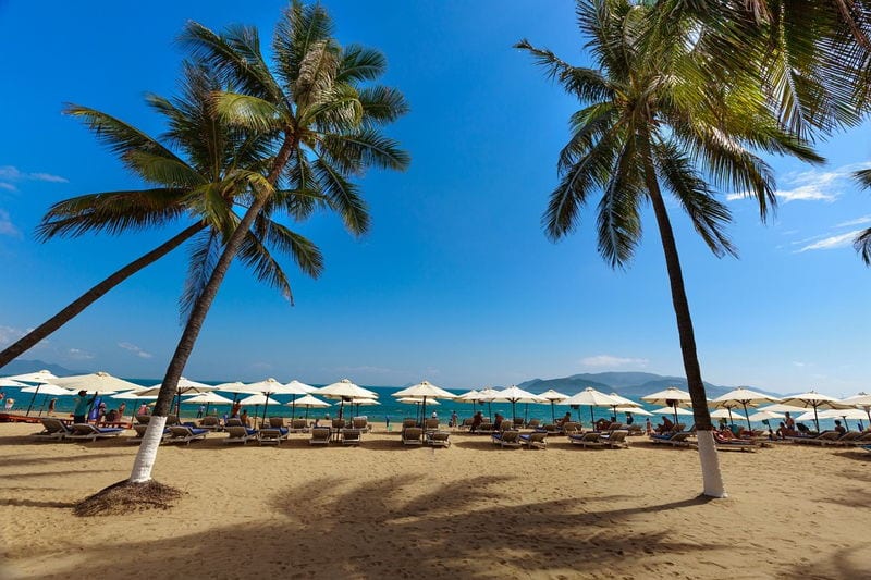 What You Need To Know About Nha Trang Vietnam Before Retiring Here