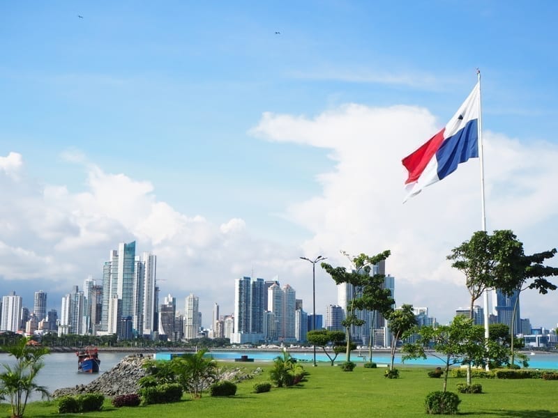 the-truth-about-life-in-panama-you-need-to-know