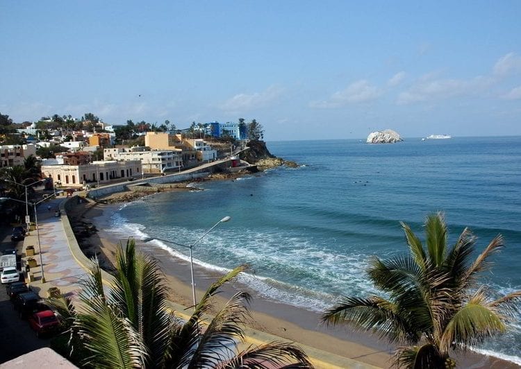 Buying Property In Mexico 101: A Complete Guide For Expats