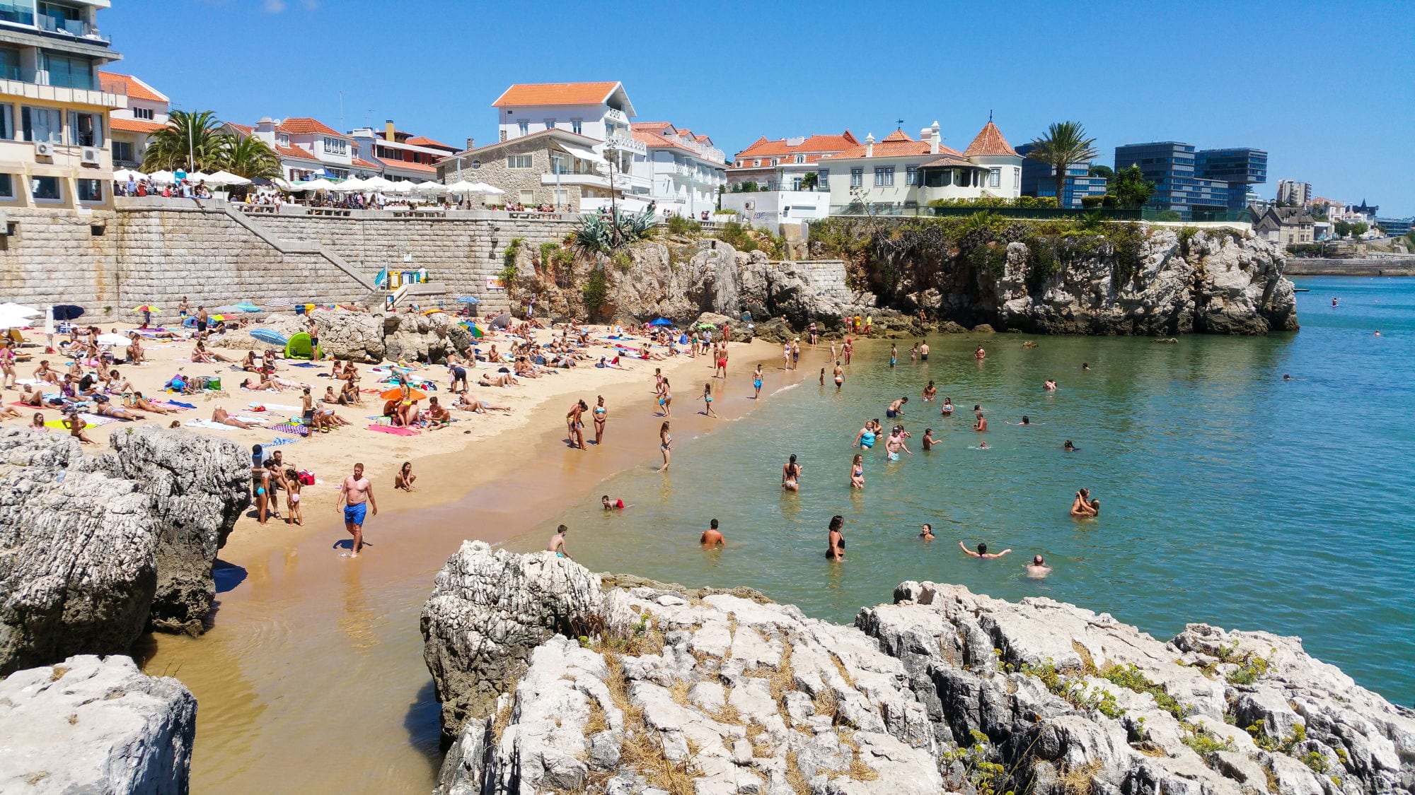 Best Places To Buy Real Estate In Portugal Live And Invest Overseas