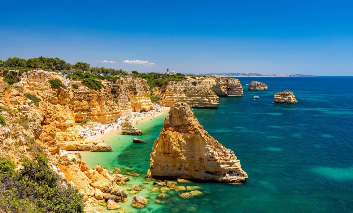 Best Places To Retire In Portugal - Live and Invest Overseas