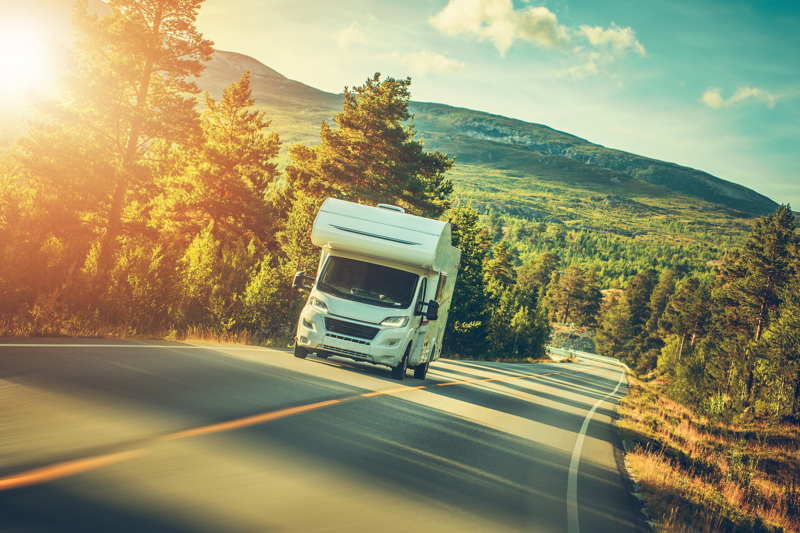 The 11 Most Easy Tips For Going RVing You Need To Know