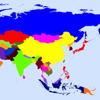 How You Can Live Or Retire In Asia - Live and Invest Overseas