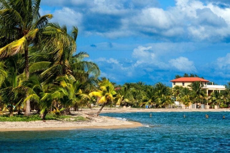 Placencia, Belize: A Paradise With Affordable Prices