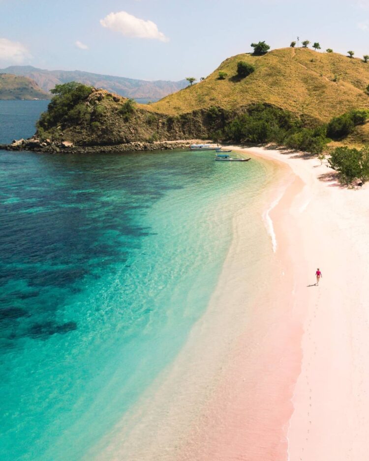 The Top 10 Beaches In Asia You Need To Visit At Least One Time