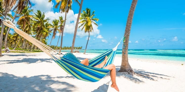 5 Reasons Why Expats Love Living In The Dominican Republic