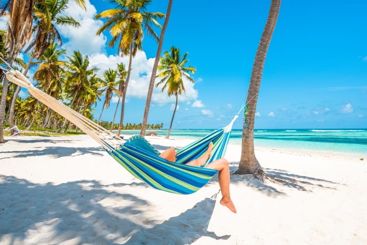 5 Reasons Why Expats Love Living In The Dominican Republic