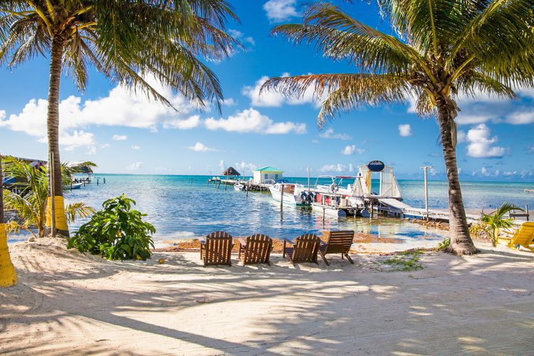 Is Belize A Good Place To Retire? Yes, According To Expats...