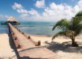 Placencia, Belize