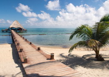 Placencia, Belize