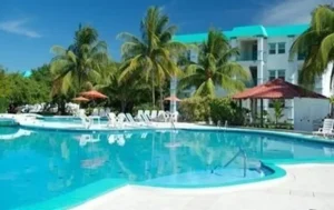 Ambergris Caye Property Pick