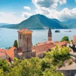 Montenegro has a tight-knit expat community, making it easy to meet new people and settle in.