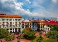 casco-viejo-in-panama-city-the-historic-place-of-panama