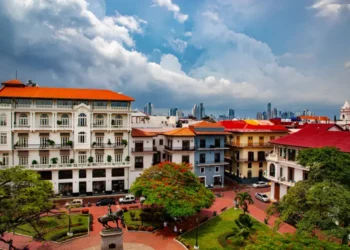 casco-viejo-in-panama-city-the-historic-place-of-panama