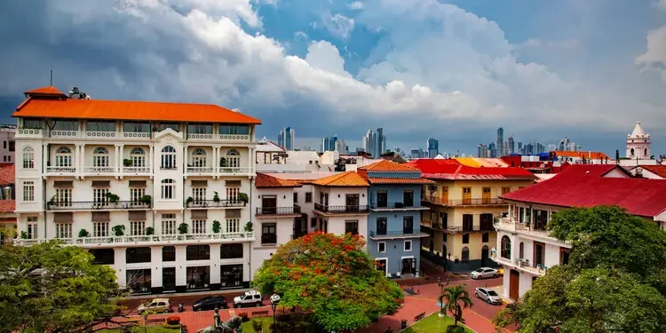 casco-viejo-in-panama-city-the-historic-place-of-panama