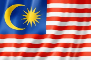 malaysia