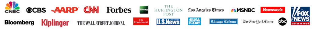 US Logos