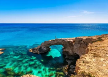Investing in Cyprus