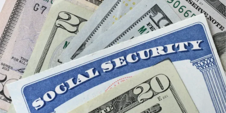 How to retire overseas on social security
