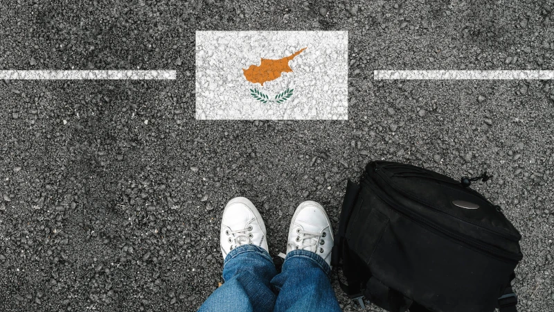 Visa And Residency In Northern Cyprus