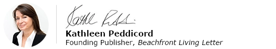kathleen peddicord sign box bfll