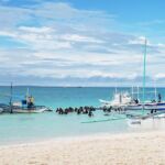 Boracay Philippines