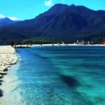 Camiguin Island