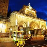 Manila Cathedral