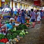 Market Philippines