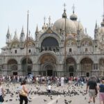 Saint Mark's Basilica