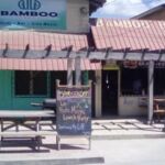 San Ignacio, Belize