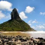 Praia da Conceição, Brazil