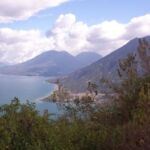 San Pedro La Laguna, Guatemala