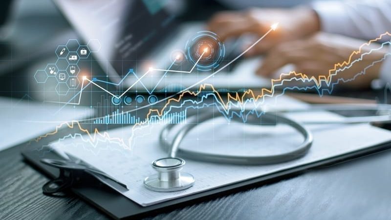 health care in larnaca